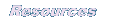 Skynet FTP