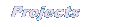 Users Projects