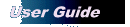 User Guide