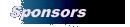 Sponsors