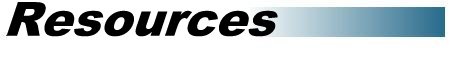 CSN Resources
